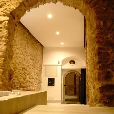 Kaaba - Aragon Montalbano Elicona