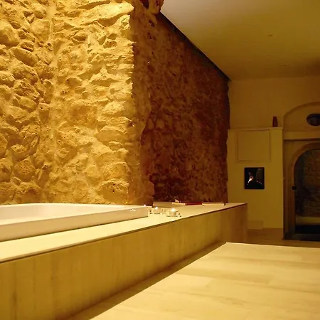 Kaaba - Aragon Ferienhaus