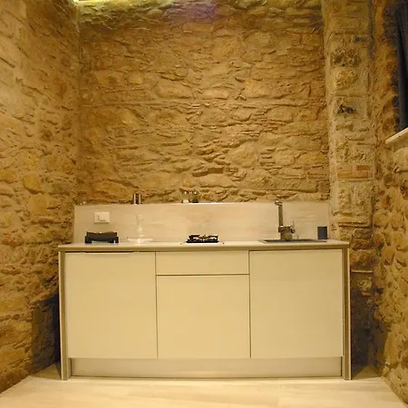 Ferienhaus Kaaba - Aragon *